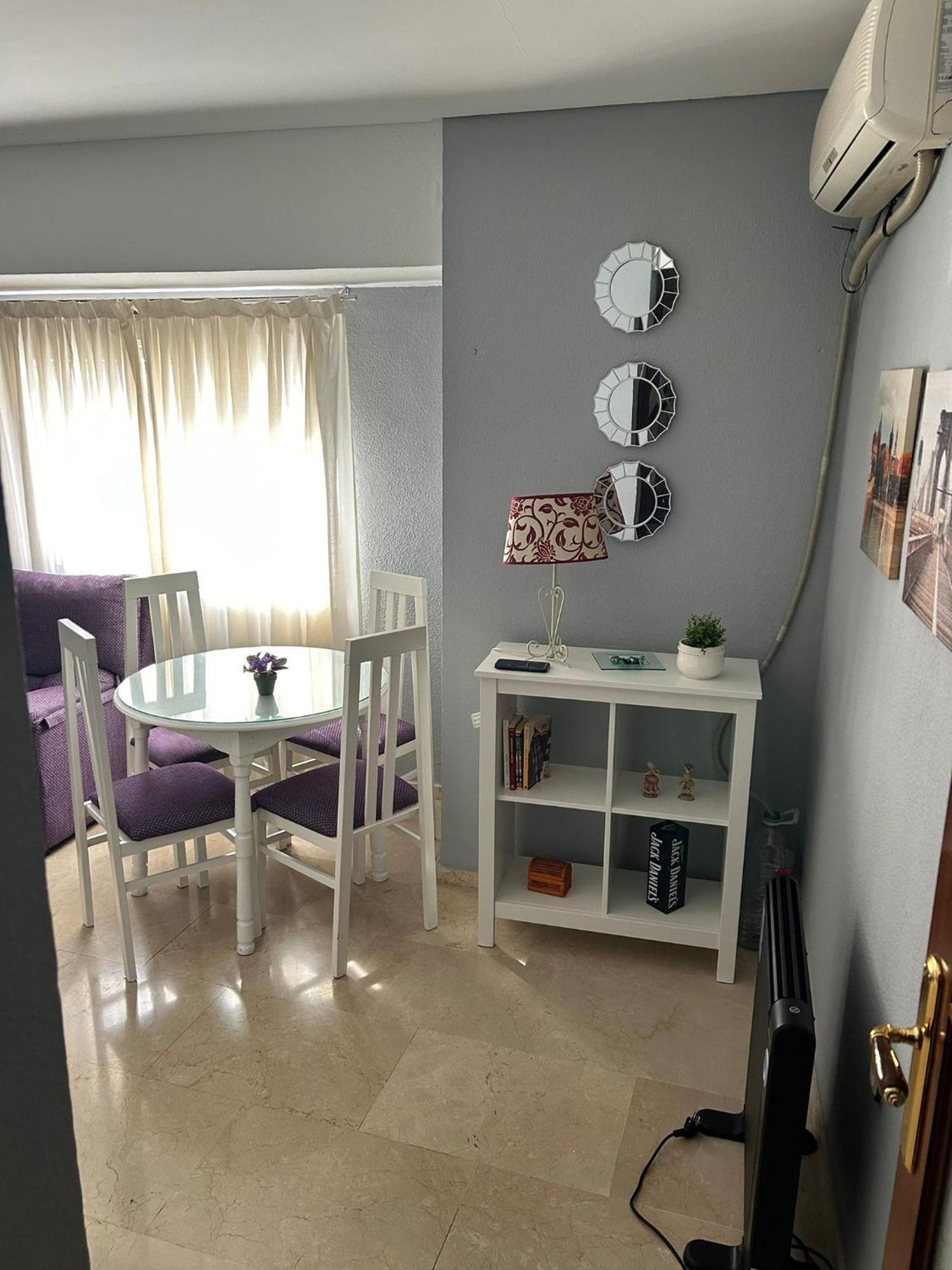 Apartamento La Iglesia Almodóvar del Río Εξωτερικό φωτογραφία
