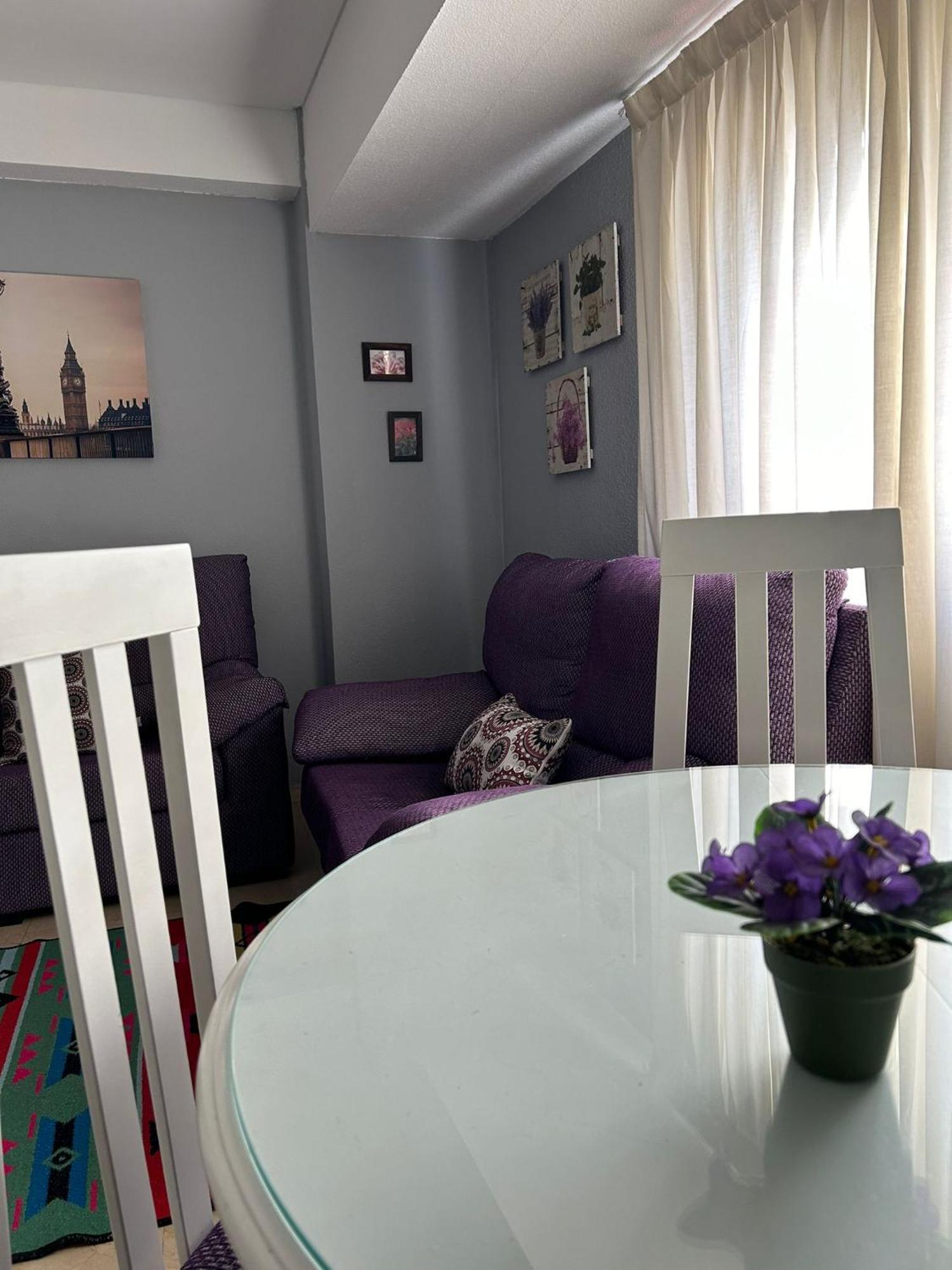Apartamento La Iglesia Almodóvar del Río Εξωτερικό φωτογραφία